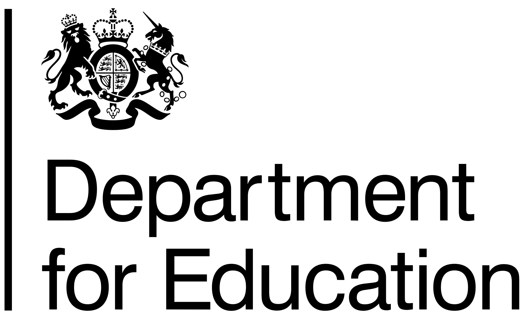 Department of Education